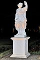 Lichter   039